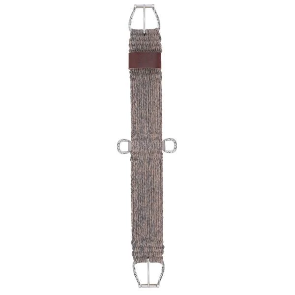 CINCH STRT ALPACA 30"