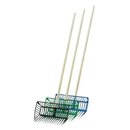 WONDER FORK