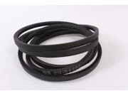 Genuine Husqvarna 522811301 Deck Belt For Mz52, M-zt52, Mz52le, Mz5225, Mz5225zt Models