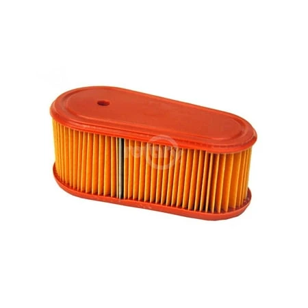 Briggs 795066 Air Filter For 110000 & 120000 Professional Series Engines