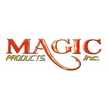 MAGIC 1525 INS. BUCKET COOLER
