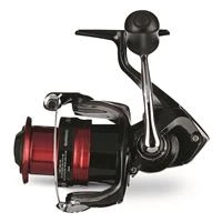 Sienna C3000 Fg Spinning Reel - High Performance Fishing Gear