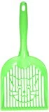 Beamer Scoop 186473000201 Assorted Colors For Effortless Pet Cleanup
