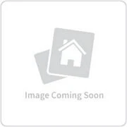 Rp91142-1.2 Choice Cache Aerator 1.2 Gallons Per Minute