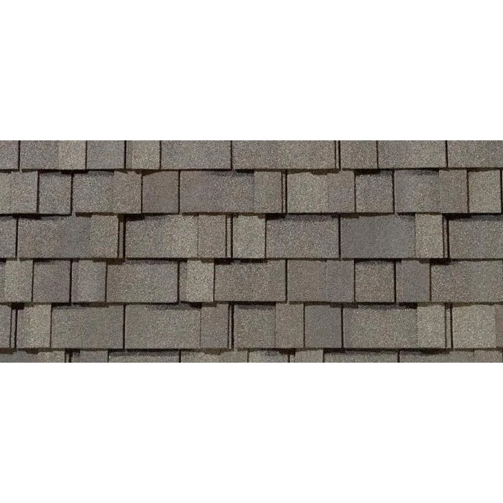 Certainteed Shadow Ridge AR Weathered Wood Hip and Ridge