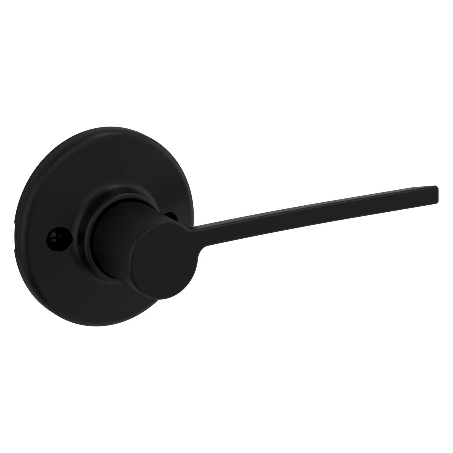 Ladera Iron Black Half-dummy Lever Right Handed Model 94880-598