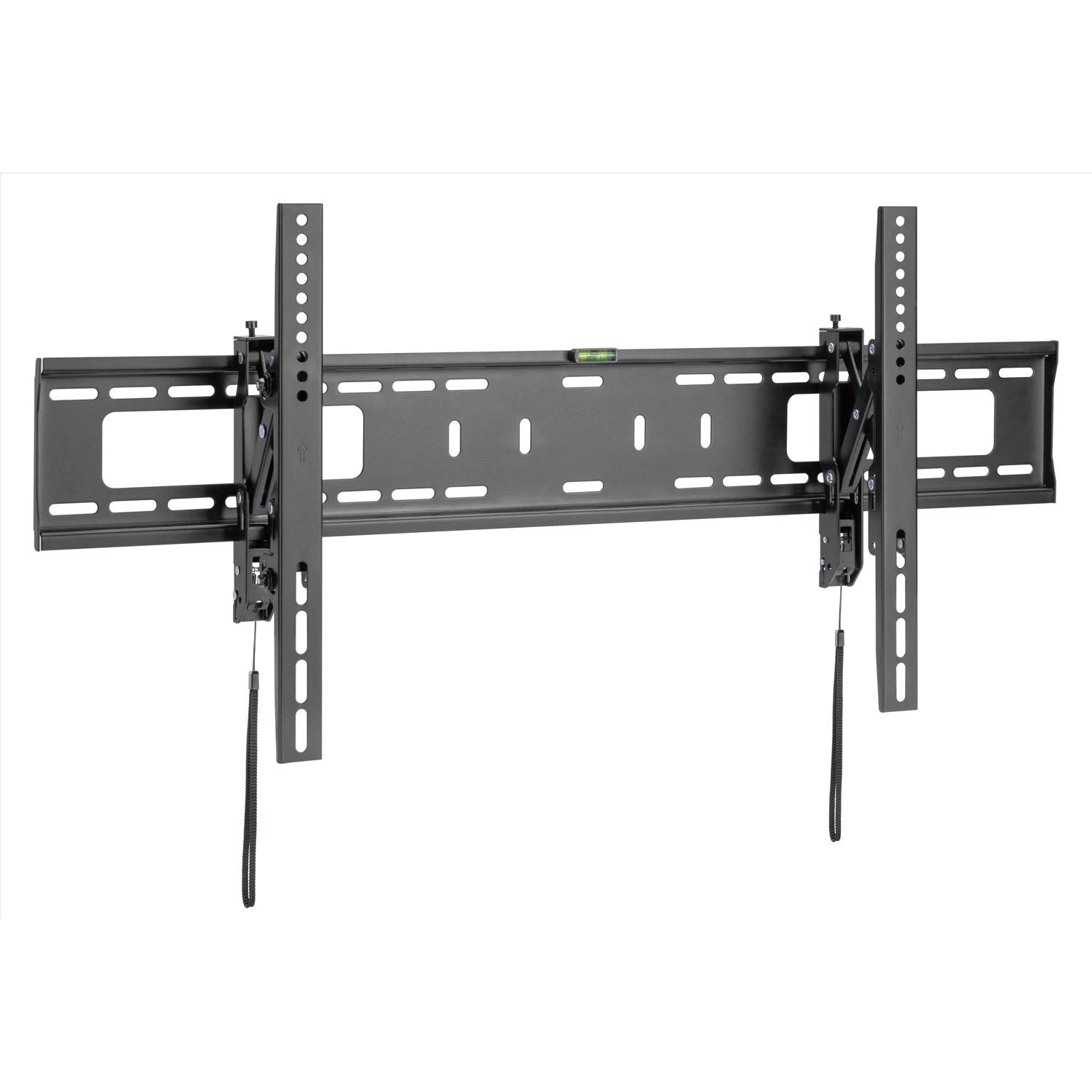 43 To 90 In. Tiltable Tv Tilt Wall Mount, 165 Lb Capacity, Model Hp-pop4390