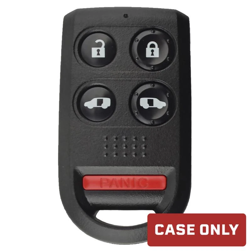 Cp103 Renewal Kit Advanced Remote Automotive Key Fob Shell For Honda