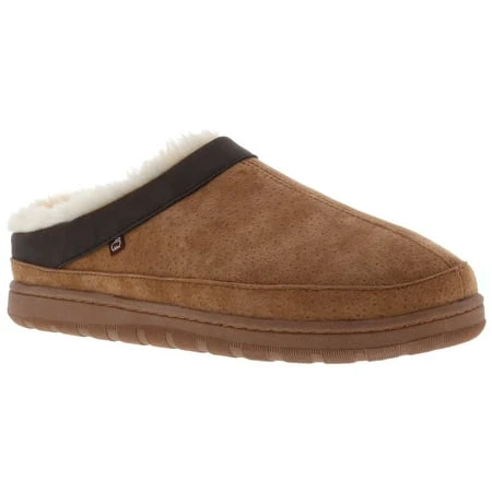 Lamo Men's Julian Clog Ii Slippers Men's Shoes Size 13