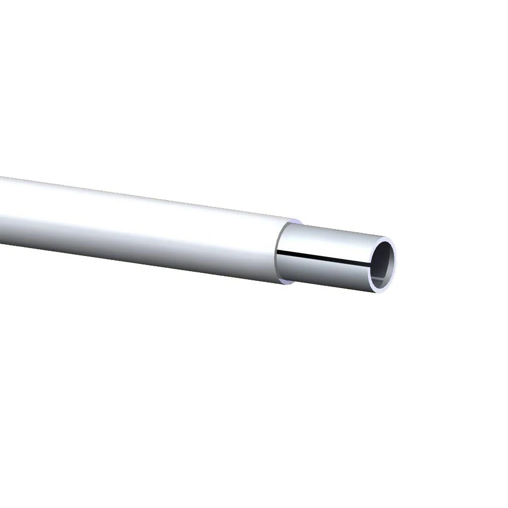 104" RDI ROUND ADA HANDRAIL