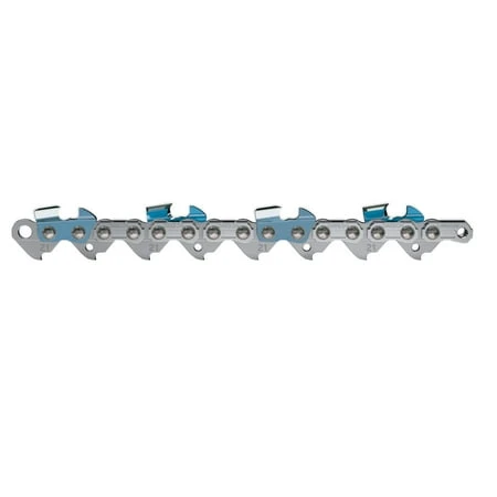 20lgx080g Genuine 20" Powercut .325 Saw Chain For Chainsaws