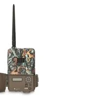 BROWNING DEFENDER WIRELESS CAMERA