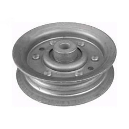 Replacement Idler Pulley #9376 For Craftsman And Poulan Models