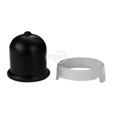 496115 Primer Bulb For Quantum Series Engines Replacement