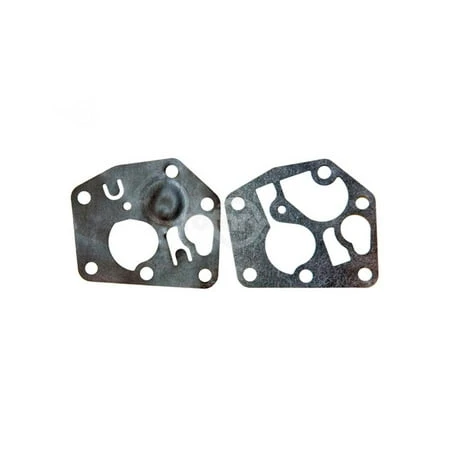 Diaphragm Assembly For Briggs & Stratton 3.75 Hp Sprint Ii & 3.5 Hp Models