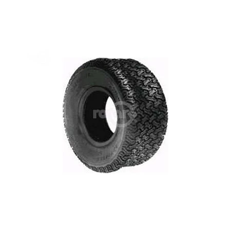 20 X 800 X 8 2PLY TURF MATE TIRE