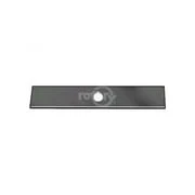 EDGER BLADE 8-1/2" X 9/16"