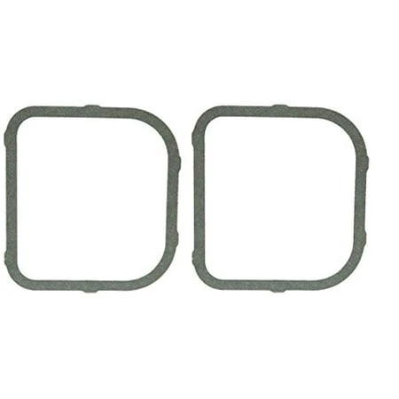 Valve Cover Gasket Set 806039s/805028 For V-twin Engines
