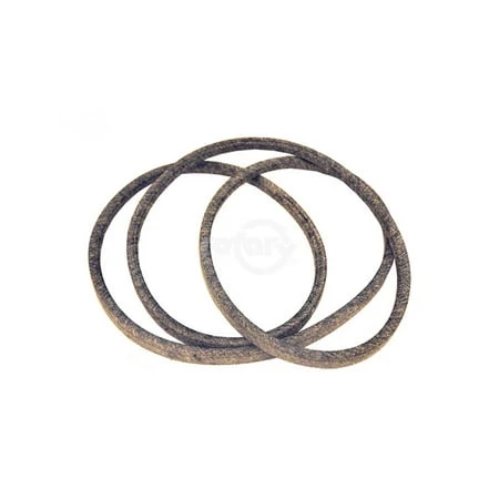 DRIVE BELT 5/8" X 137.5"