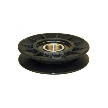 Idler Pulley For Murray Models 690410 And 690410ma, Vip3000-3.316
