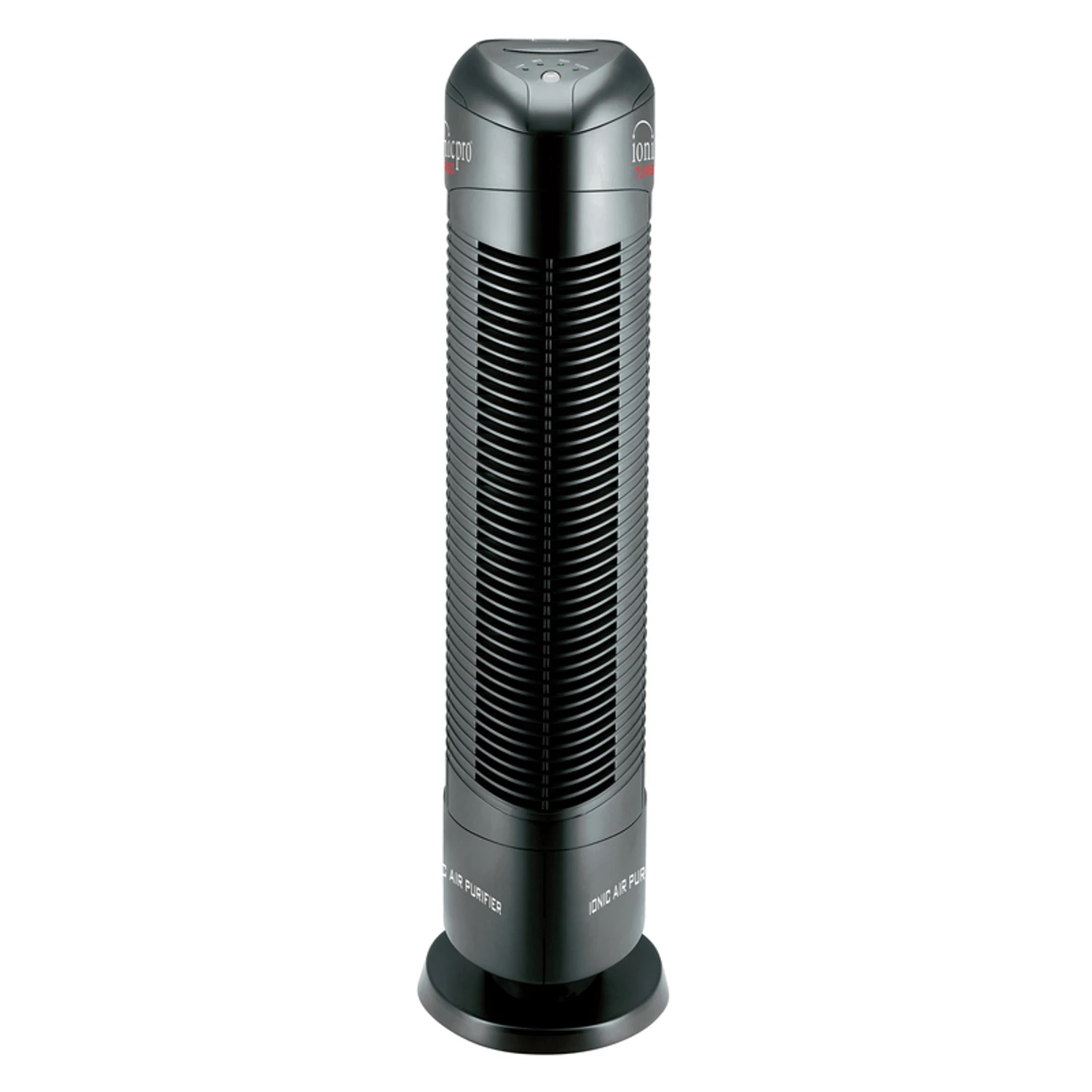 Envion Ionic Electrostatic Air Purifier For 500 Sq Ft - Model 49303