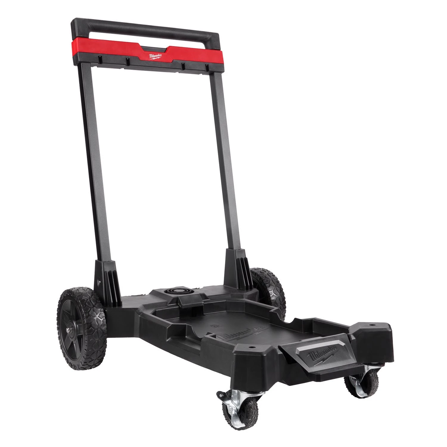 Air-tip Shop Wet/dry Vacuum Cart 1 Piece Model 0933-20