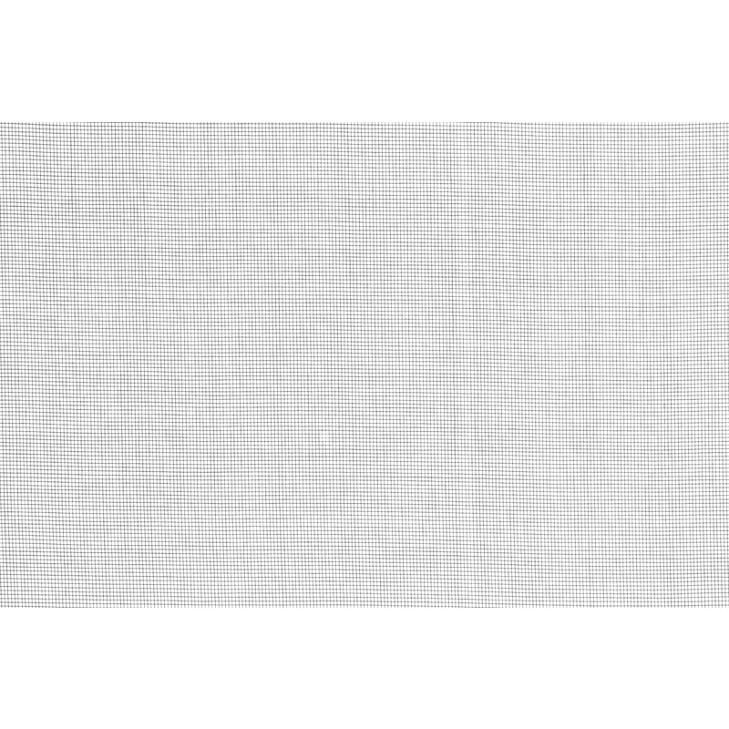 M-d Gray Fiberglass Door And Window Screen 36 In. W X 25 Ft. L - Model 14117