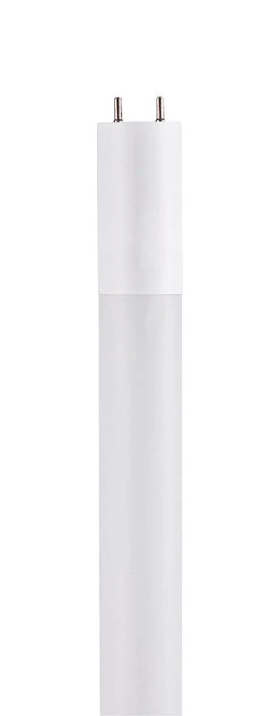 17 W Ballast Bypass Linear T8 Led Bulb 48 In. Cool White