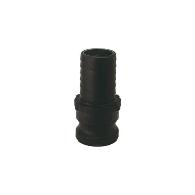 5642 Male Adapter Hose Barb - 1 Inch Durable Connector