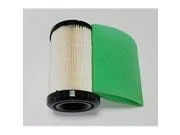 Foam Pre-filter For Briggs & Stratton Air Filters 796031, 591334, 594201, 797704
