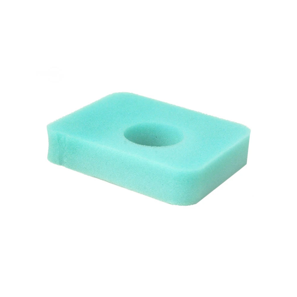 Foam Air Filter Replacement For Briggs & Stratton 799579, Fits 550e-550ex Series