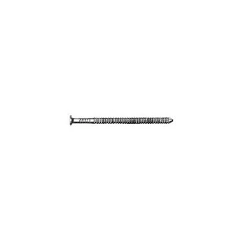 NAIL POLEBARN RS 20D 5LB
