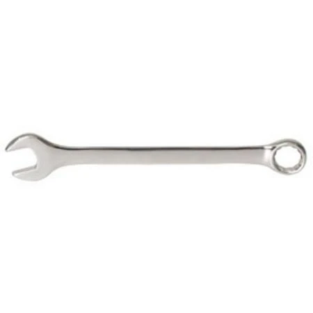 1-1/16 Inch Pro Combination Wrench Model 7349 By Kt Industries