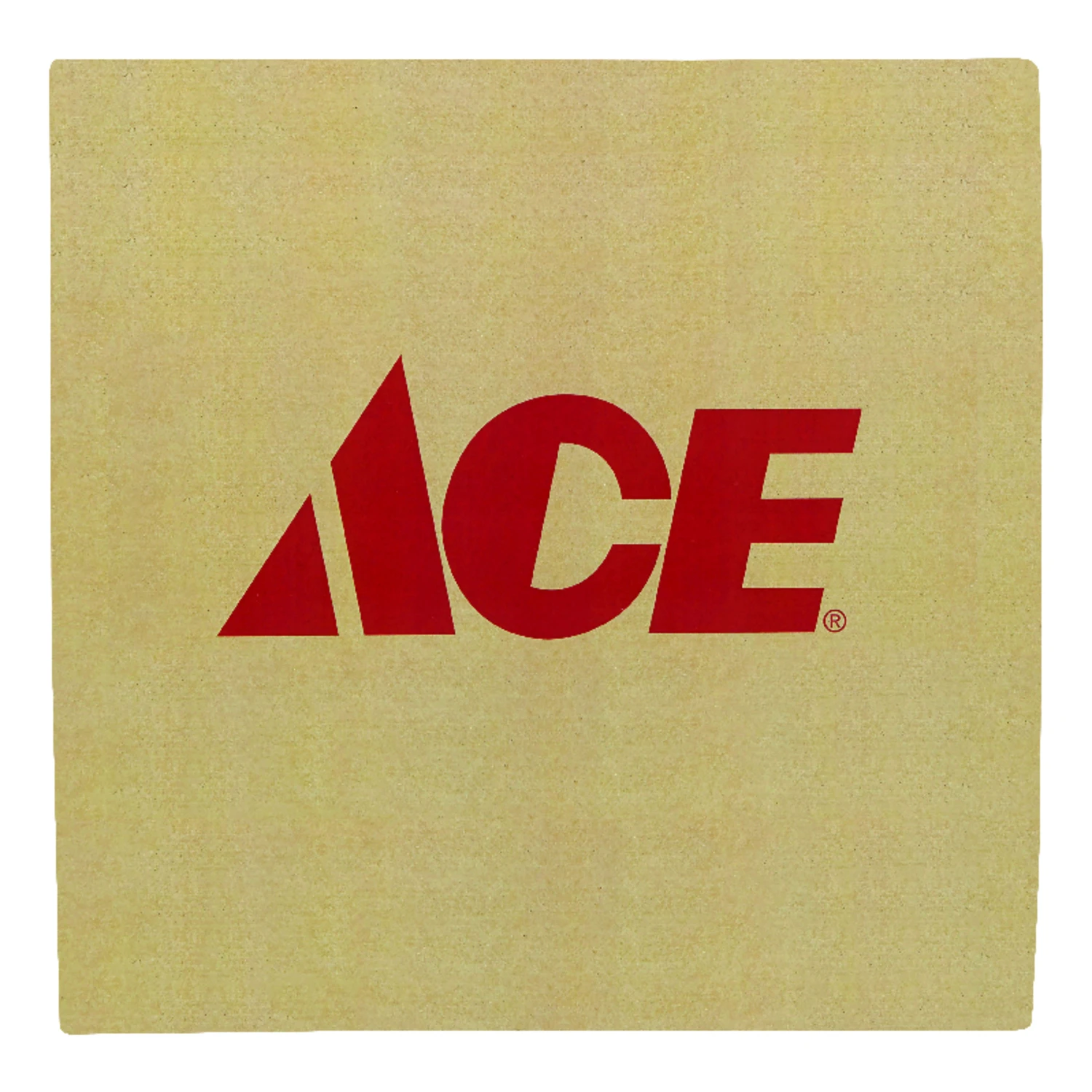ACE SMALL BOX 14X14X14