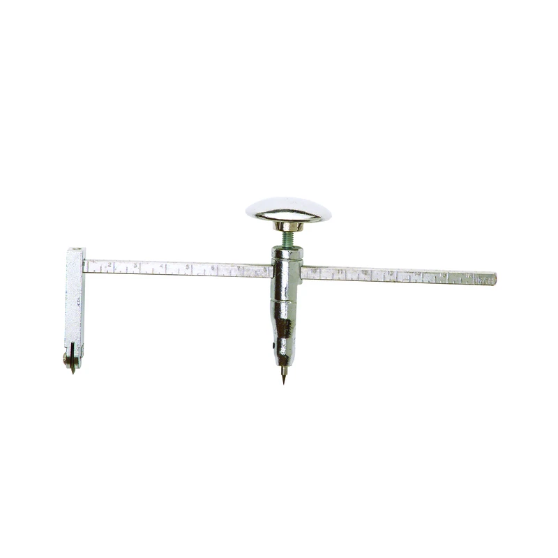 DRYWALL CIRCLE CUTTER
