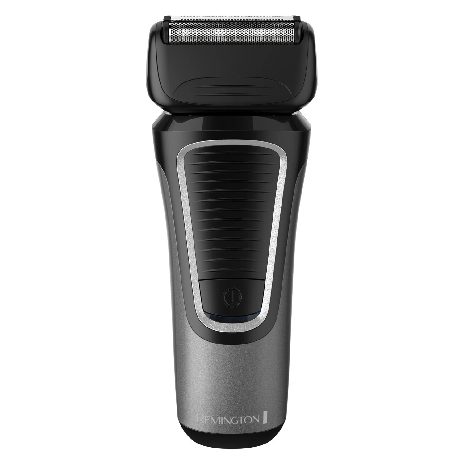Pf7400 Flex And Pivot Foil Shaver With Comfortcut Blades