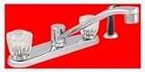 6" Wallboard Saw Plymouth Handsaw Model 11716p For Precision Cutting