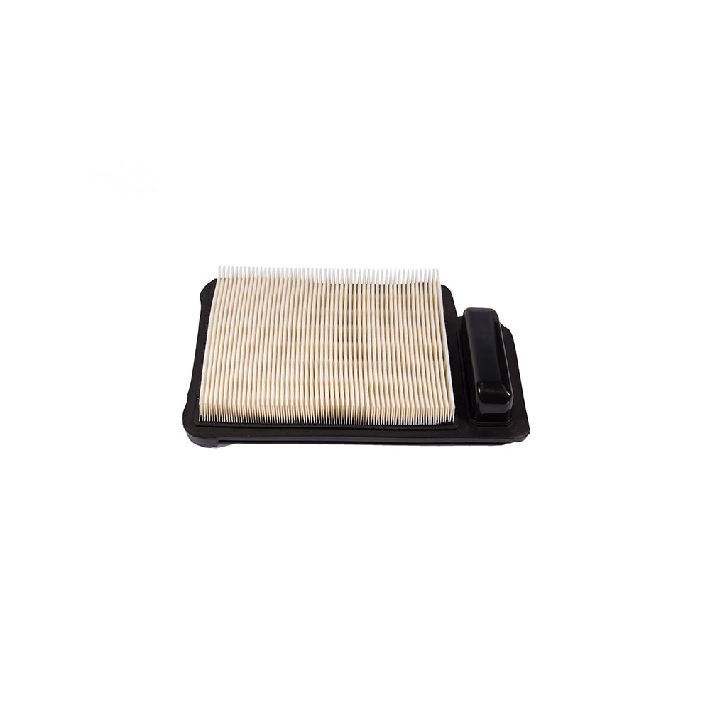 Panel Air Filter For Kohler Courage Single Cylinder Models Sv470 To Sv600