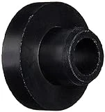 7730 Fuel Tank Bushing 3/8 Inch Id, 1-16 Inch Od For Snapper And More