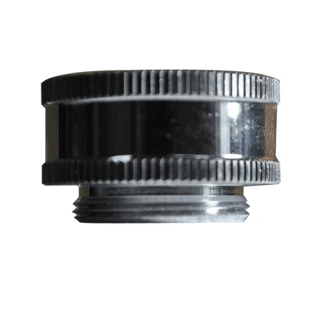 3/4-11 1/2 Inch Hose Adapter Model Pp800-64
