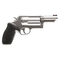 Judge Revolver .410 Bore/.45 Colt 3" Barrel 5 Rounds