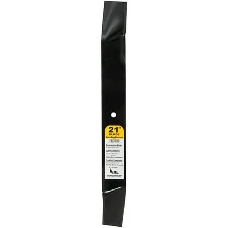 BLADE MURRAY 21" 471161