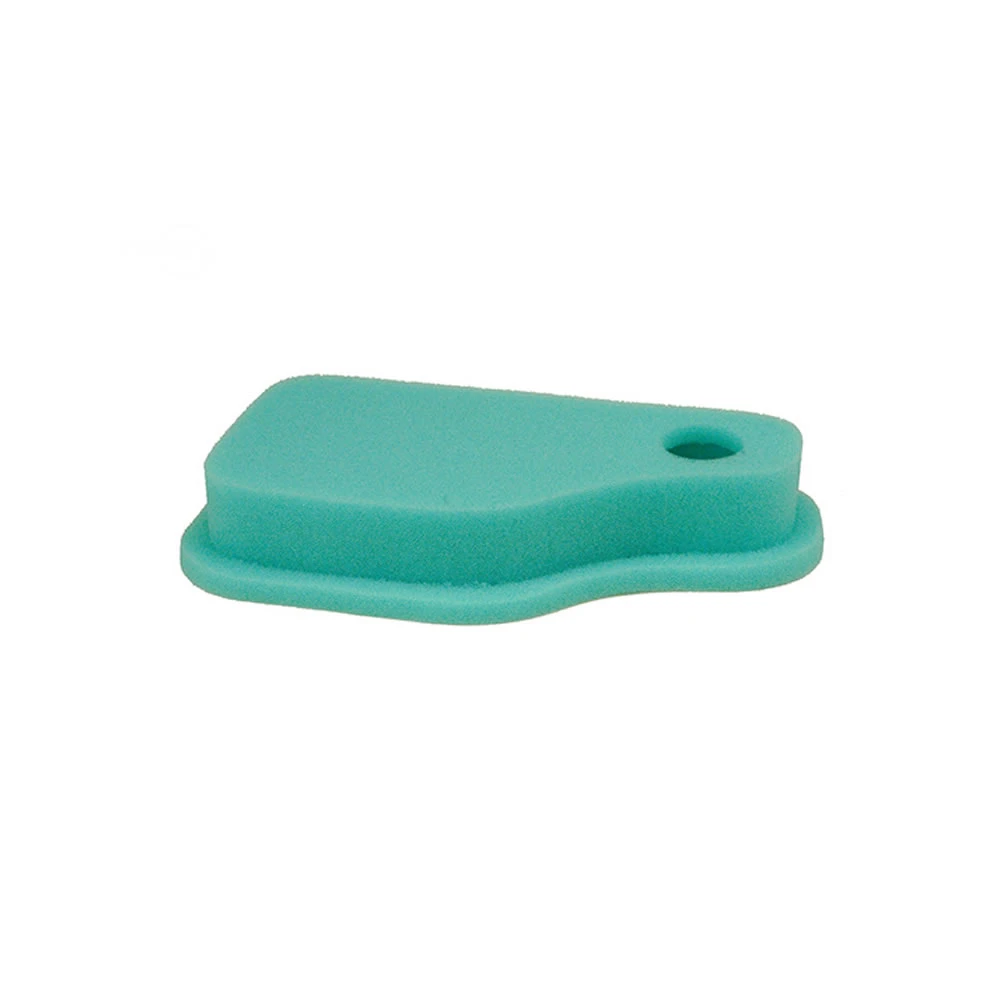 Foam Air Filter For Briggs & Stratton Models 270528, 7-3/4" Length, 3-5/8" Width