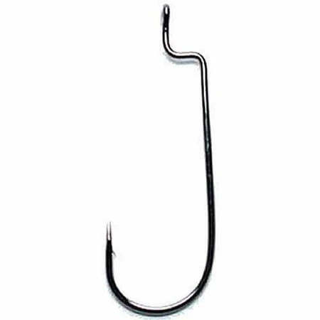 DANIELSON HXWBL-1 WORK HOOK KNK SZ 1