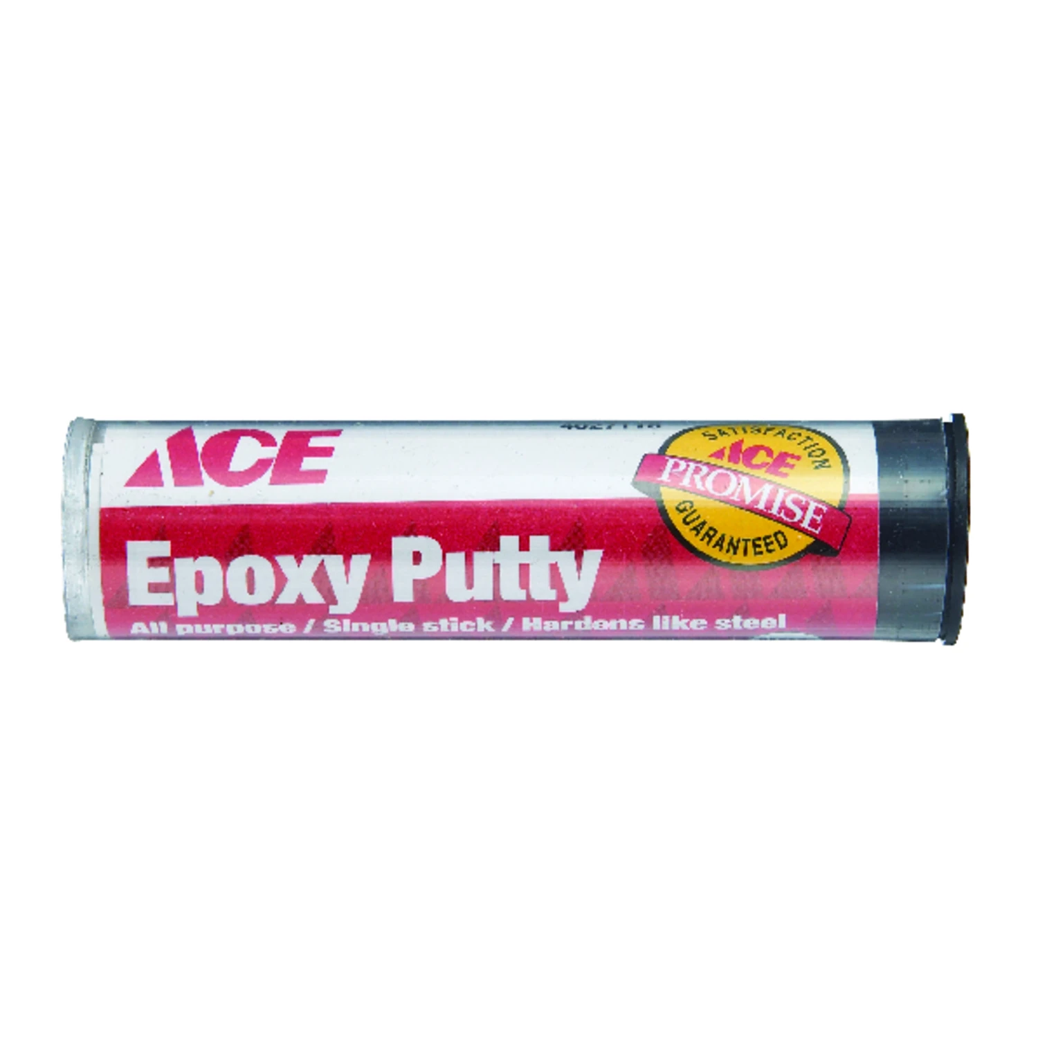 Plumbers Putty 2 Oz And Yellow Epoxy Putty Stick 1 Oz Combo
