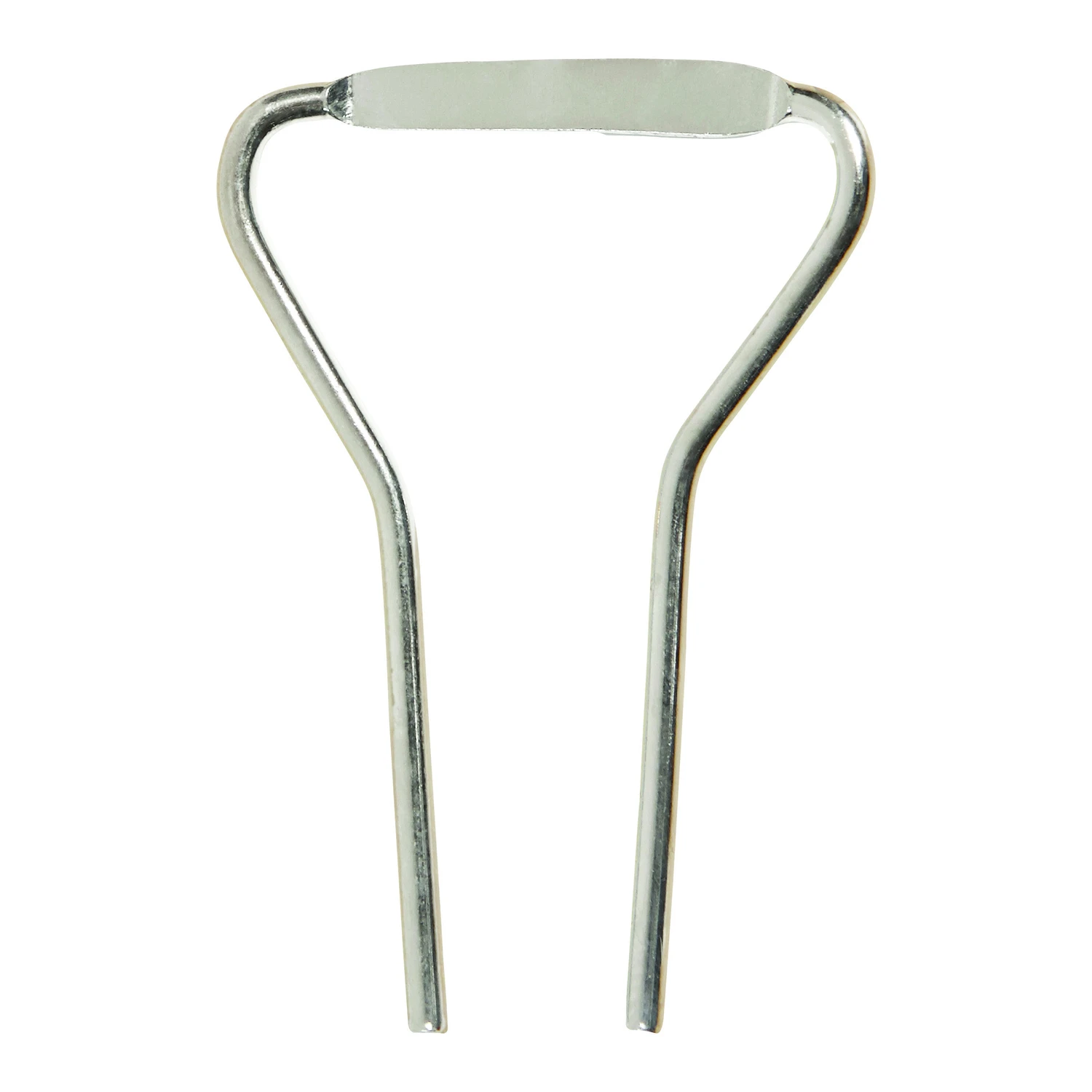 Lead-free Copper Rope Cutting Tip For Soldering Guns Rct 1 Pc
