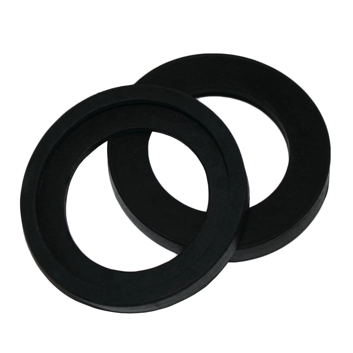 Replacement Gasket For Weatherproof Lampholders - Model 14004