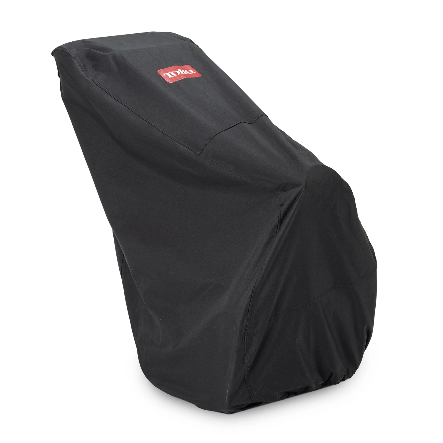 Single-stage Snow Blower Protective Storage Cover For 20 Inch Models