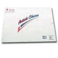 Single-Strength Window Glass, 18 x 36 In., 11-Pk.