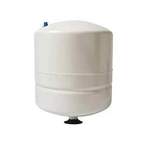 Precharged 4.8 Gallon Tnk Well Pressure Tank Model 604653/604453
